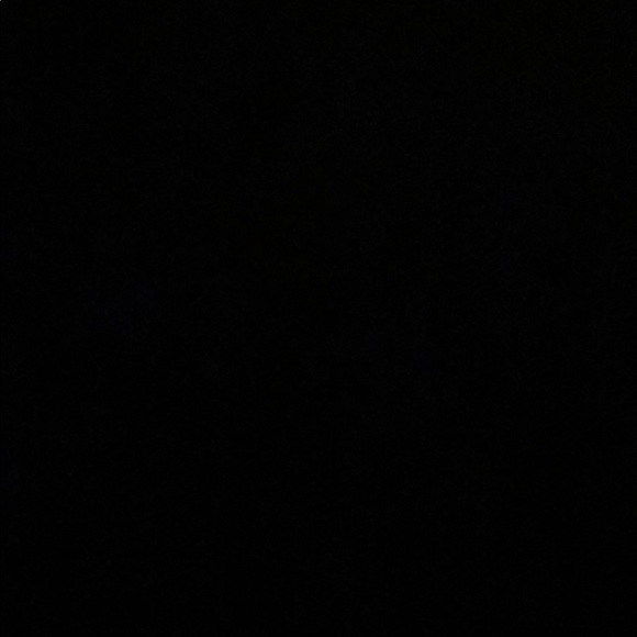 Meet your Posher, Jacob - Picture 1 of 1